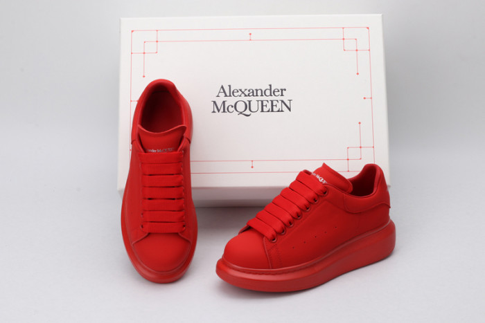 ale*d*r M*Q*en sole sneakers copshoe-75