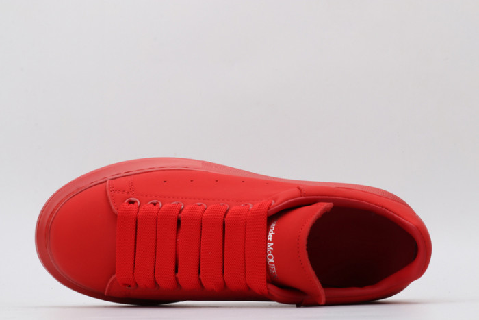 ale*d*r M*Q*en sole sneakers copshoe-75