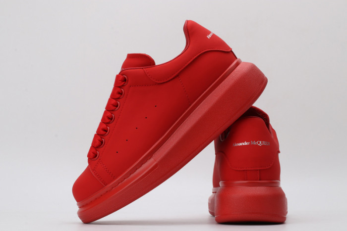 ale*d*r M*Q*en sole sneakers copshoe-75