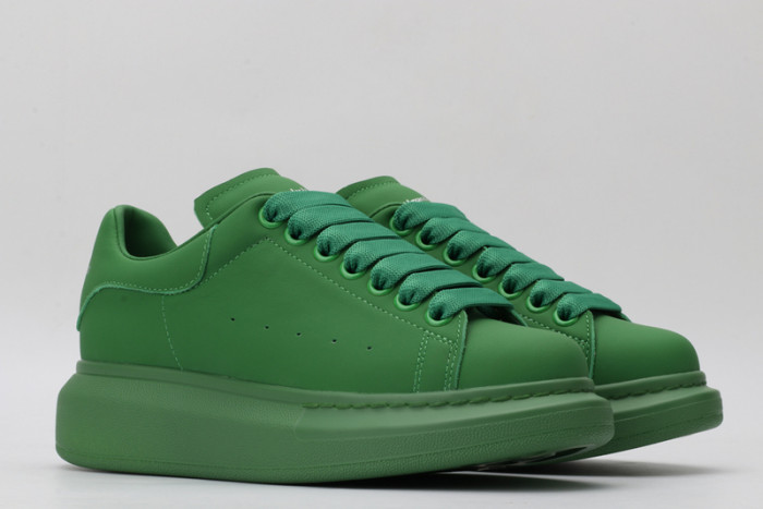 ale*d*r M*Q*en sole sneakers copshoe-76