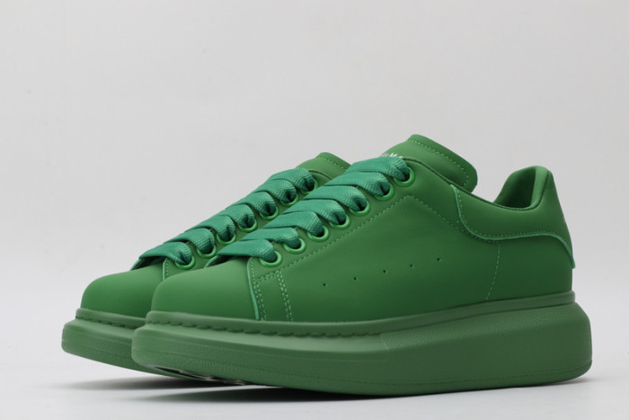 ale*d*r M*Q*en sole sneakers copshoe-76