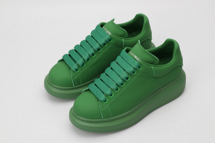 ale*d*r M*Q*en sole sneakers copshoe-76