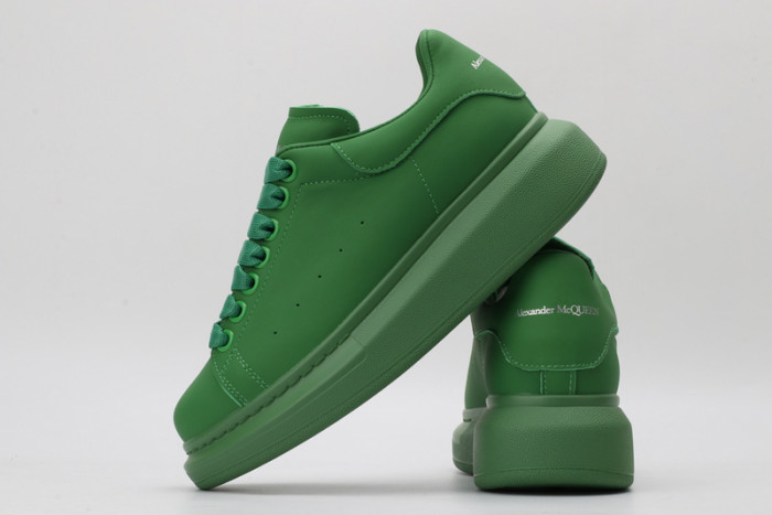 ale*d*r M*Q*en sole sneakers copshoe-76