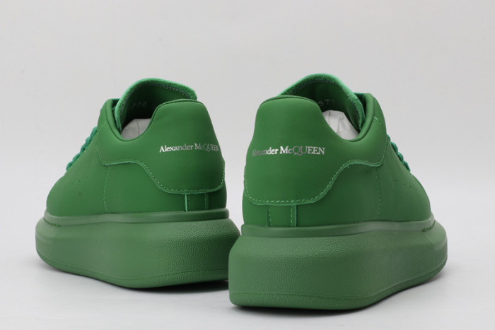 ale*d*r M*Q*en sole sneakers copshoe-76