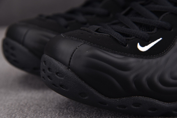 Nike Air Foamposite One Comme des Garcons DJ7952-001