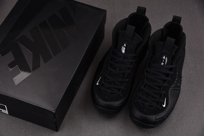 Nike Air Foamposite One Comme des Garcons DJ7952-001