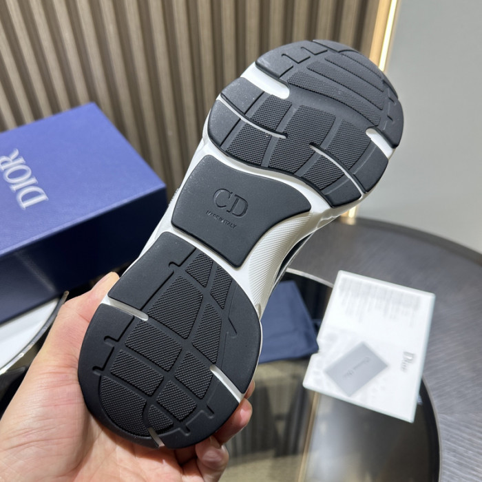 D1R* B22 SNEAKER COPSHOE DR-B2202