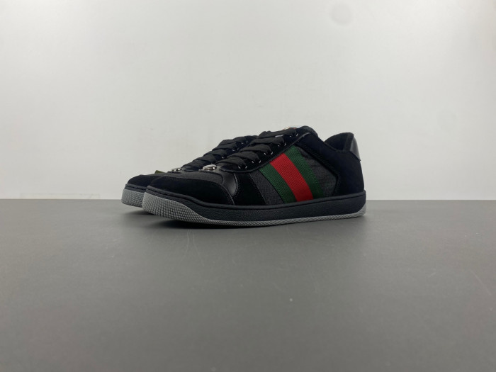 GC SNEAKER COPSHOE GC-193