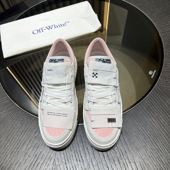 OF sneakers others copshoe OW-139