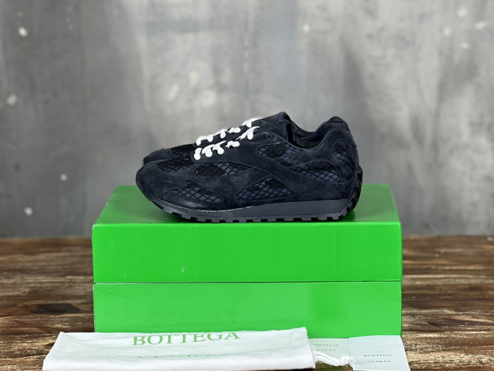 bo*te*ga Ve*ne*ta sneaker copshpe bv-62