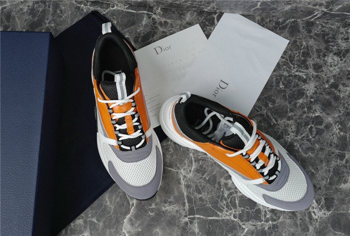 d1r* b22 trainer sneaker copshoe dr-189
