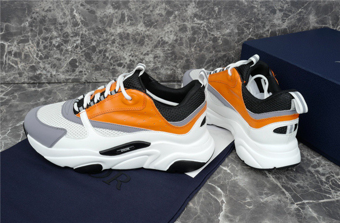 d1r* b22 trainer sneaker copshoe dr-189