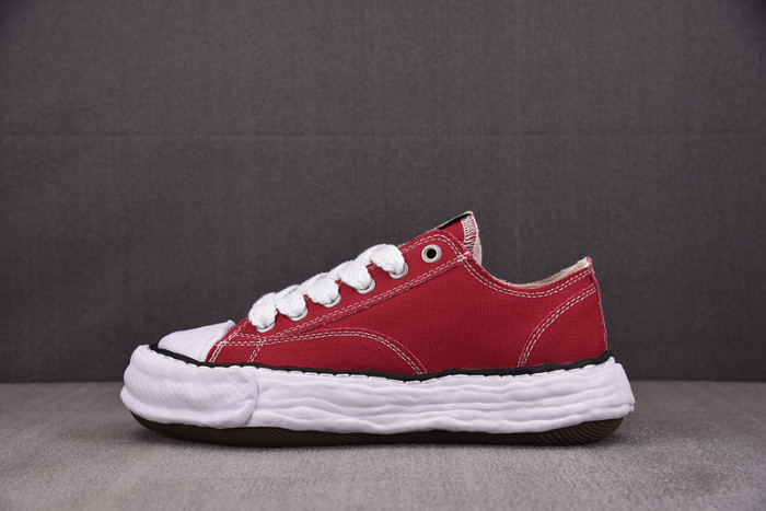 MMY COPSHOE -MMY79