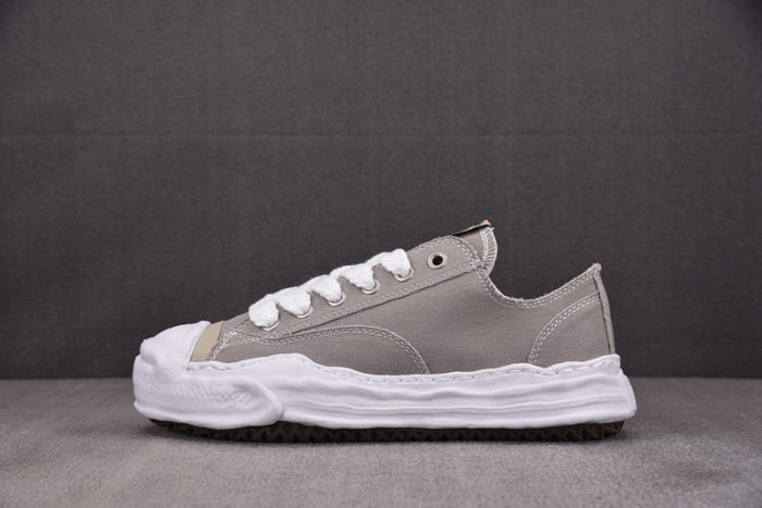 MMY COPSHOE -MMY80