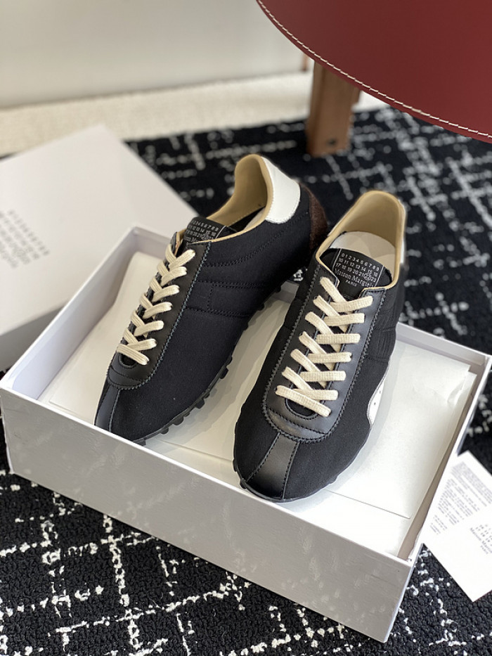 MM COPSHOE -MM48