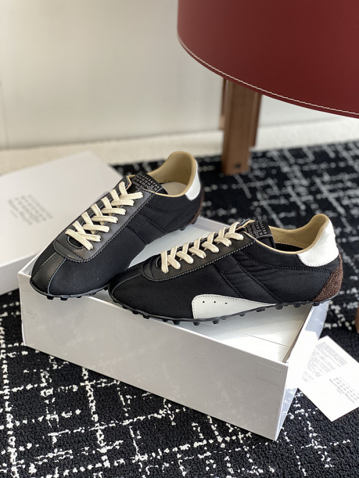 MM COPSHOE -MM48
