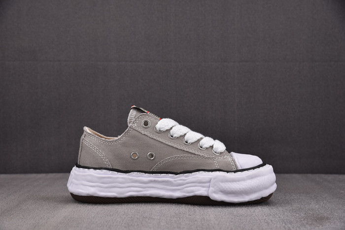 MMY COPSHOE -MMY83