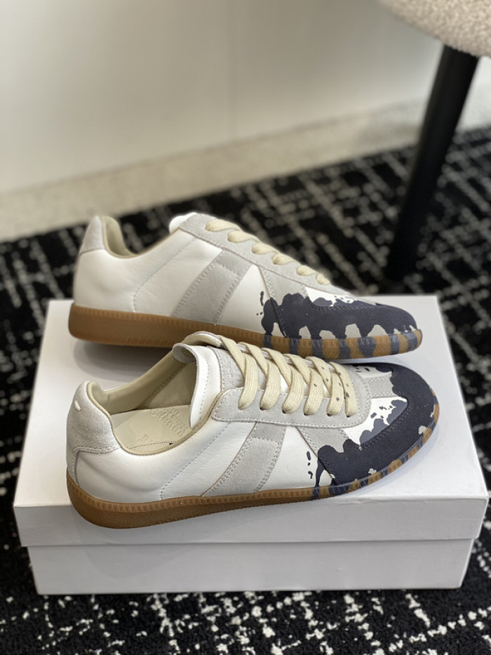 MM COPSHOE -MM36