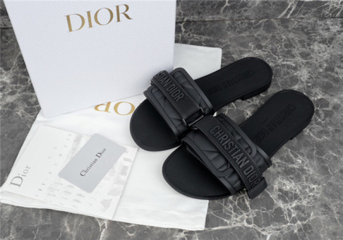 d1r* slide copshoe dr-199