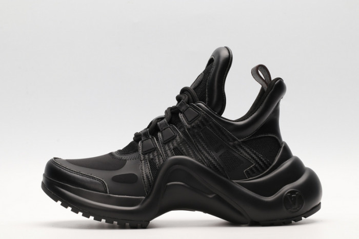 lvt copshoe l&v-258