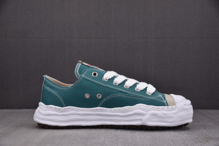 MMY COPSHOE -MMY85