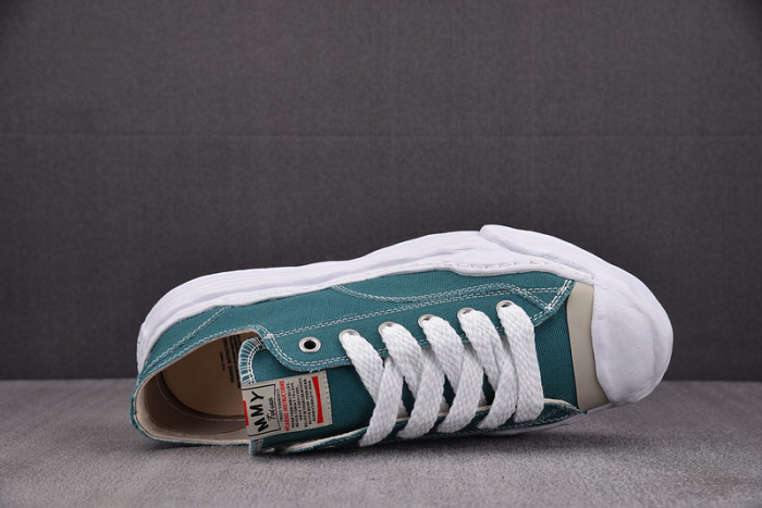 MMY COPSHOE -MMY85