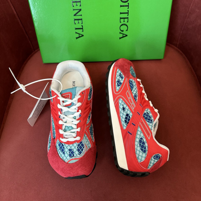 bo*te*ga Ve*ne*ta sneaker copshpe bv-66