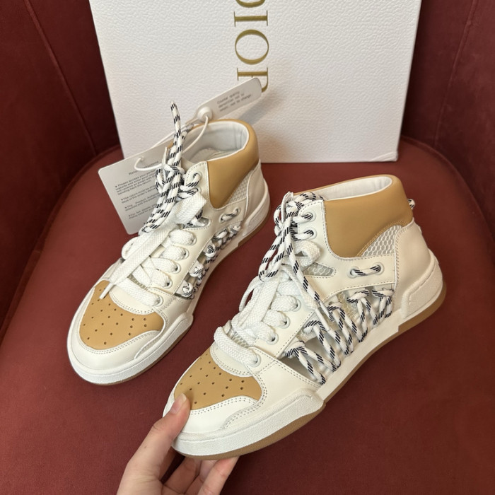 D*or first high-top sneaker dr-other 02