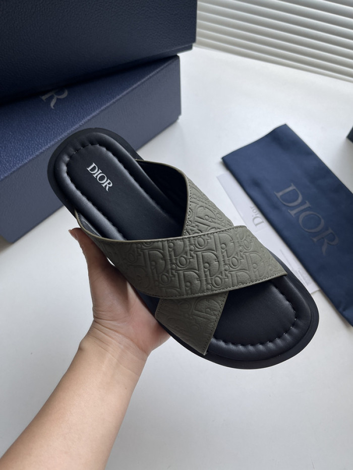 D1R* SLIDE copshoe DR-SLIDE 003