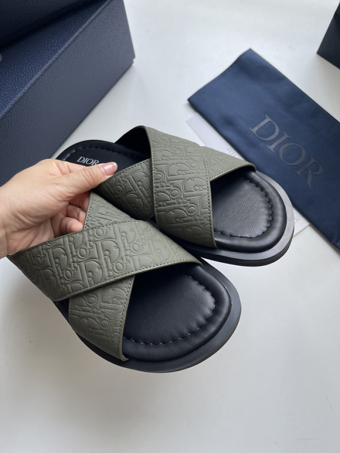 D1R* SLIDE copshoe DR-SLIDE 003