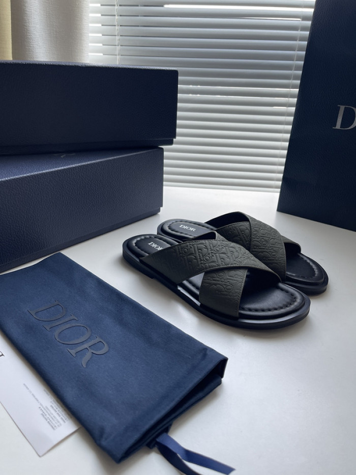 D1R* SLIDE copshoe DR-SLIDE 003