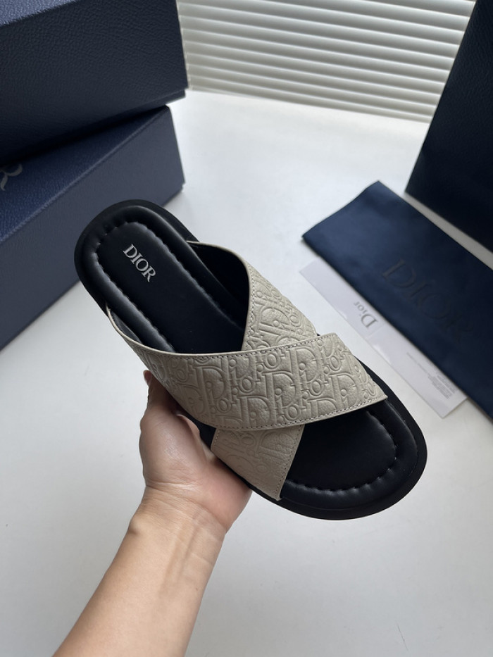 D1R* SLIDE copshoe DR-SLIDE 004