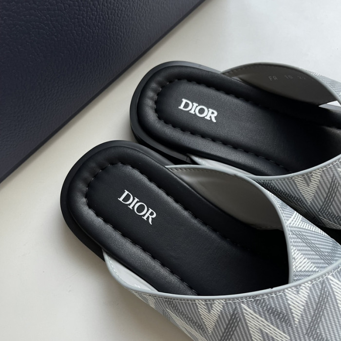 D1R* SLIDE copshoe DR-SLIDE 006
