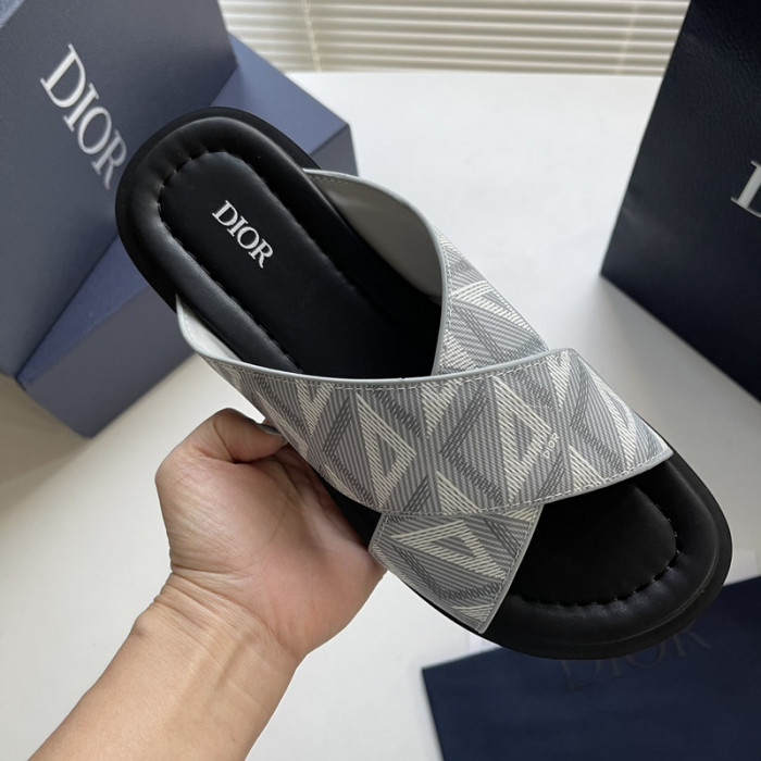 D1R* SLIDE copshoe DR-SLIDE 006