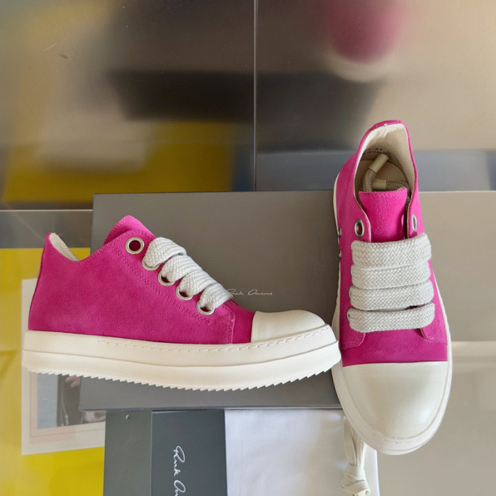 rick owens sneakers copshpe or-177