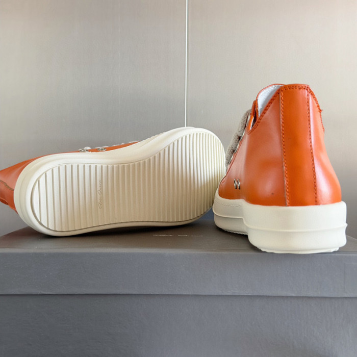 rick owens sneakers copshpe or-182