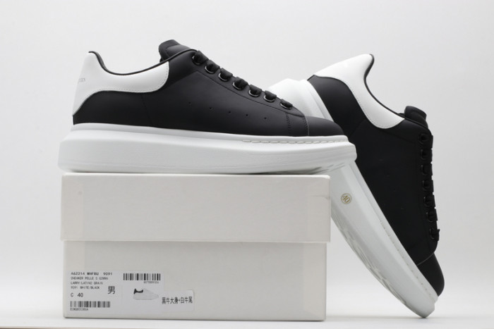 ale*d*r M*Q*en sole sneakers kickze-25