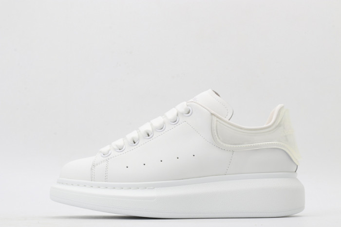 ale*d*r M*Q*en sole sneakers kickze-26