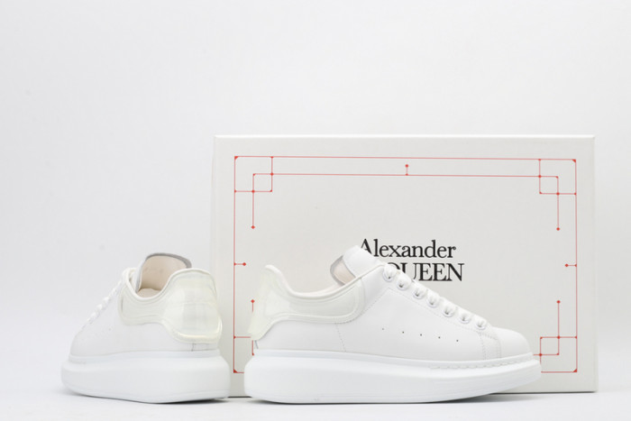 ale*d*r M*Q*en sole sneakers kickze-26