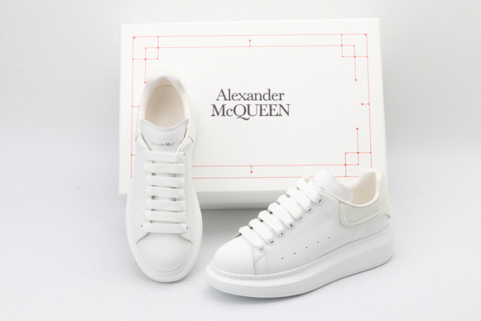 ale*d*r M*Q*en sole sneakers kickze-26