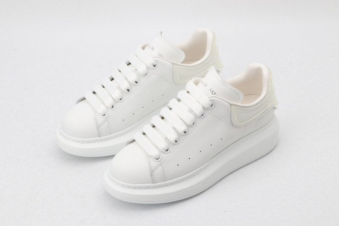 ale*d*r M*Q*en sole sneakers kickze-26