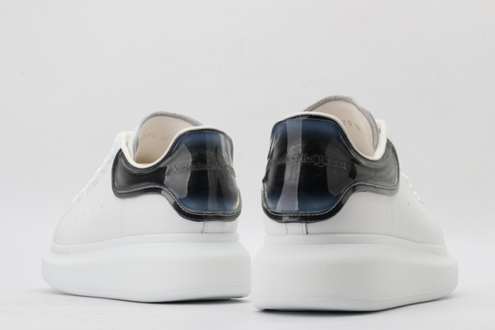 ale*d*r M*Q*en sole sneakers kickze-27