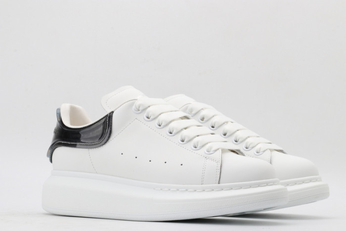 ale*d*r M*Q*en sole sneakers kickze-27
