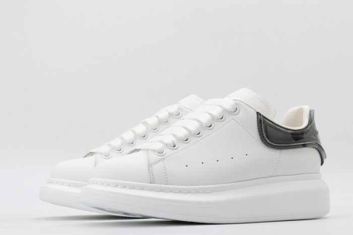 ale*d*r M*Q*en sole sneakers kickze-27