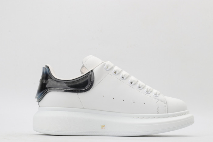 ale*d*r M*Q*en sole sneakers kickze-27
