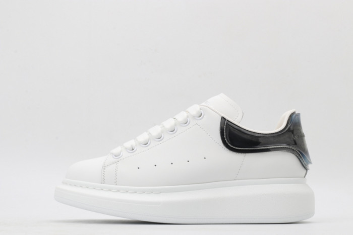 ale*d*r M*Q*en sole sneakers kickze-27