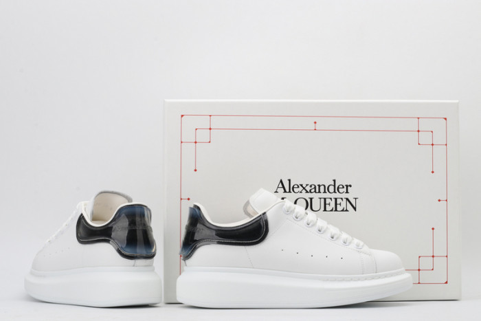 ale*d*r M*Q*en sole sneakers kickze-27