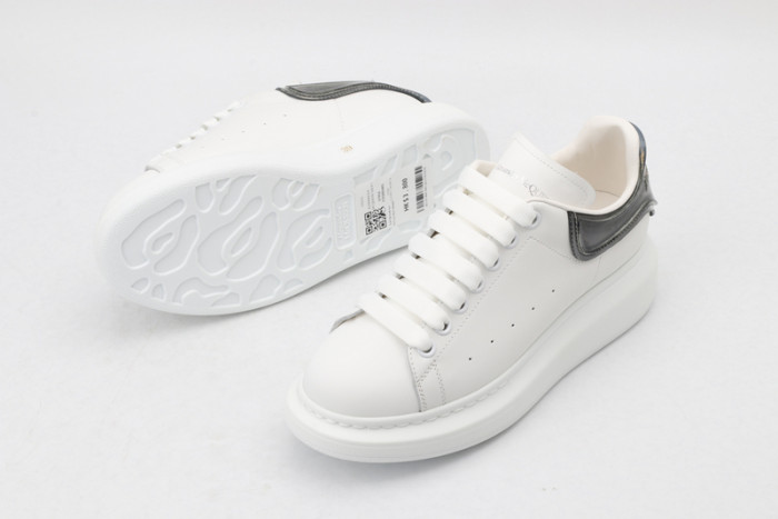 ale*d*r M*Q*en sole sneakers kickze-27