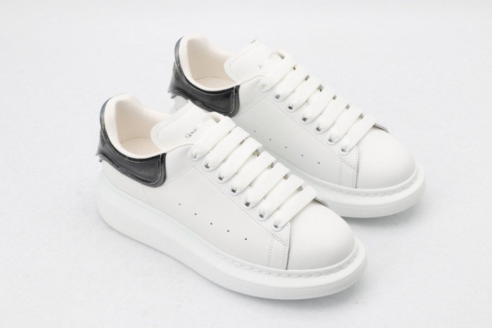 ale*d*r M*Q*en sole sneakers kickze-27