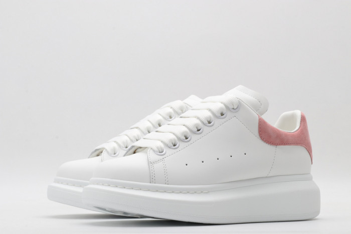 ale*d*r M*Q*en sole sneakers kickze-28